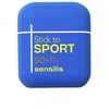 Stick To Sport Spf50+ 8.5 Gr
