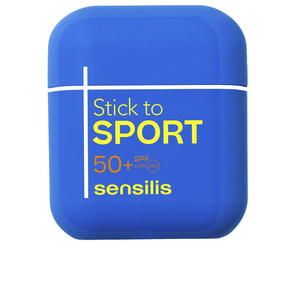 Stick To Sport Spf50+ 8.5 Gr