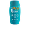 Dermaprotect Ultralight Photoprotector Spf50+ 50 Ml