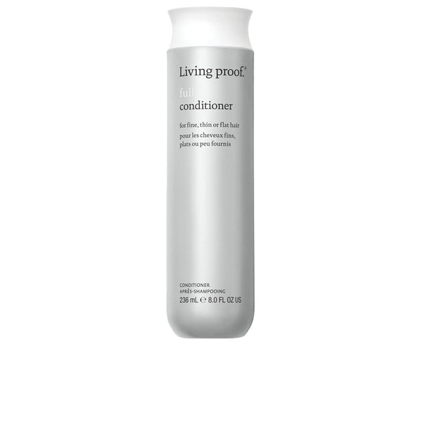 Full Conditioner 236 Ml