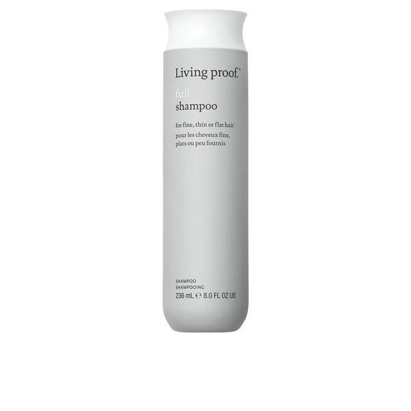 Full Shampoo 236 Ml