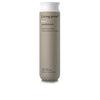 No Frizz Conditioner 236 Ml