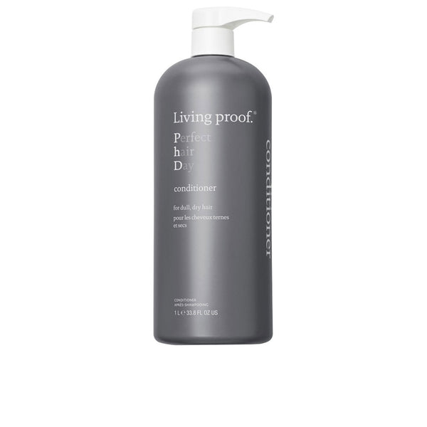 Perfect Hair Day Conditioner 1000 Ml