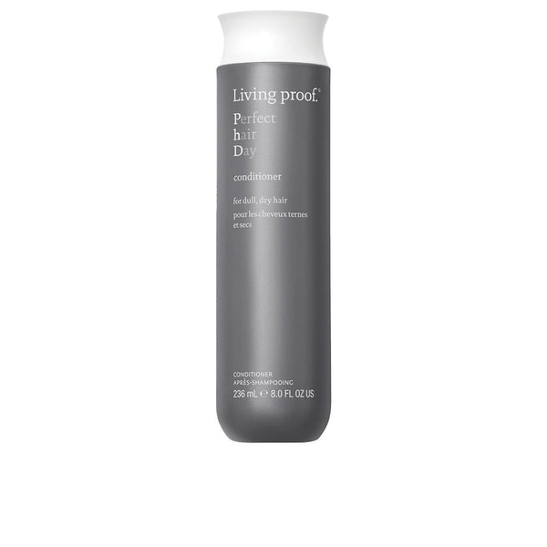 Perfect Hair Day Conditioner 236 Ml
