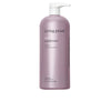 Restore Conditioner 1000 Ml
