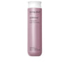Restore Conditioner 236 Ml