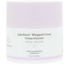 Lala Retro Whipped Cream 50 Ml