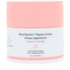 Bora Barrier Repair Cream 50 Ml