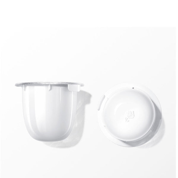 Rénérgie H.P.N Uvmune Crema Spf50 Recarga 50 Ml