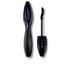 Hypnôse Drama Waterproof Mascara 6.5 Ml