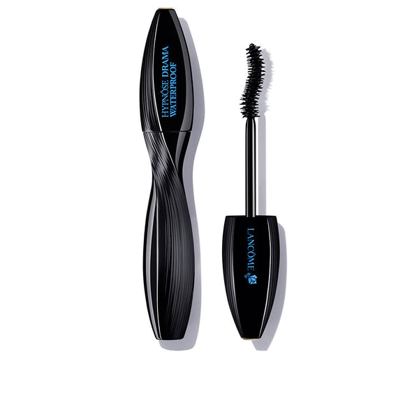 Hypnôse Drama Waterproof Mascara 6.5 Ml