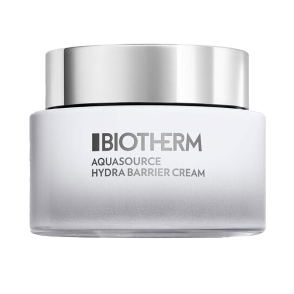 Aquasource Hydra Barrier Cream 75 Ml
