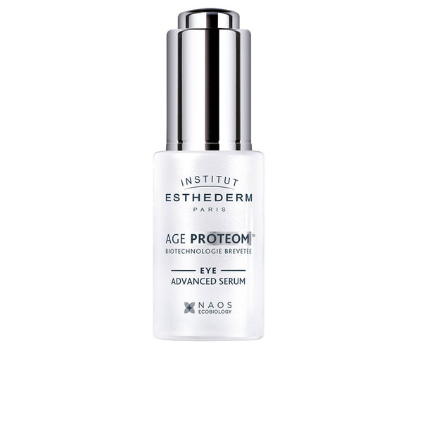 Age Proteom Eye Contour Serum 15 Ml