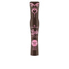 Lash Princess Mascara Effect Eyelashes #Black Brown 12 Ml