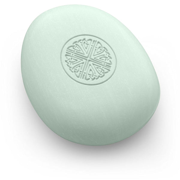 The Ritual Of Karma Shampoo &Amp; Body Bar 100 Gr