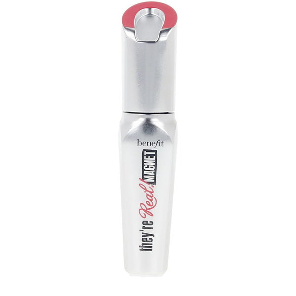 They'Re Real! Magnet Mask 4.5 Gr