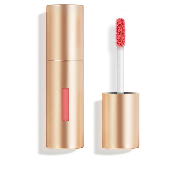 Color Cloud #2-Rosy 3 Gr