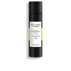 Hair Rituel La Brume Bouclier Protection Cheveux 100 Ml