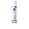 Expert Filler Cellular Daily Uv Serum Spf50+ 30 Ml