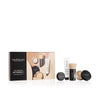 Original Makeup Base Set #Medium Beige 4 U
