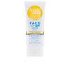 Everyday Fragrance-Free Tinted Facial Lotion Spf 50+ 75Ml