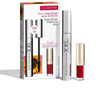 Wonder Volume Xxl Mascara Case 2 Pcs