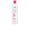 Bc Color Freeze Shampoo 500 Ml