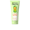 Frutics Nº2 Keratin Smooth Conditioner 200 Ml
