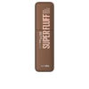 Superfluff Mascara For Eyebrows #255-Soft Brown 5 Ml