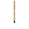Infaillible Grip 36H Eyeliner #Soft Gold 1 U