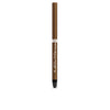 Infaillible Grip 36H Eyeliner #Bronzed Expresso 1 U