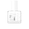 Superstay 14 Days Nail Polish #25-Crysta 12 Ml
