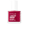 Superstay 14 Days Nail Polish #501-Cherr 12 Ml