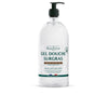Coco Shower Gel 1000 Ml