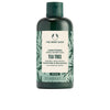 Tea Tree Conditioner 250 Ml