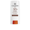 Stick Solar Anti-Stain Spf50+ 9 Ml