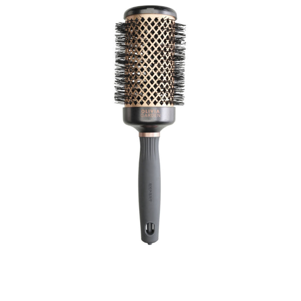 Expert Blowout Heat #55 Mm 1 U