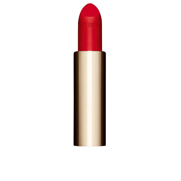 Joli Rouge Velvet Lipstick Refill #768V-Strawberry 3.5 Gr