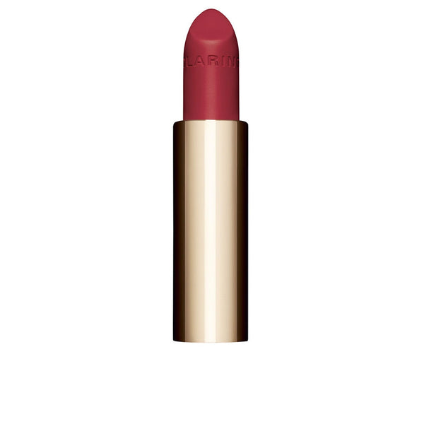 Joli Rouge Velvet Lipstick Refill #732V-Grenadine 3.5 Gr
