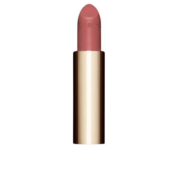Joli Rouge Velvet Lipstick Refill #759V-Woodberry 3.5 Gr