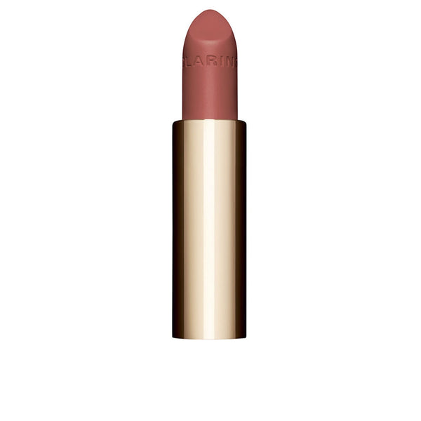 Joli Rouge Velvet Lipstick Refill #705V-Soft Berry 3.5 Gr