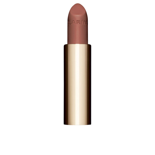 Joli Rouge Velvet Lipstick Refill #758V-Sandy Pink 3.5 Gr