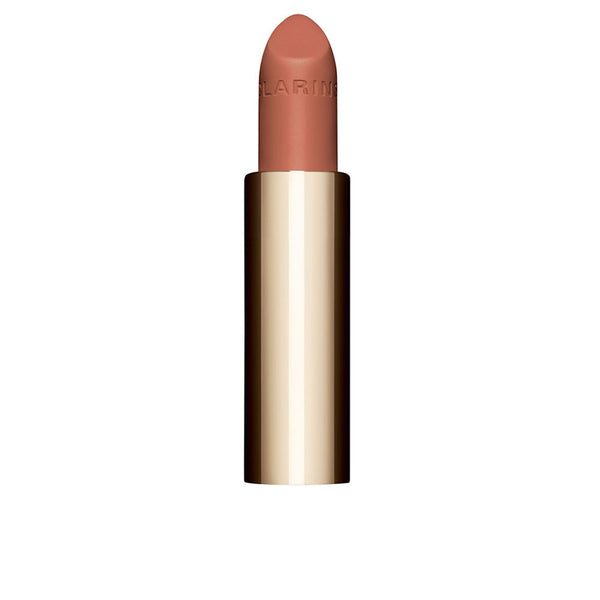 Joli Rouge Velvet Lipstick Refill #783V-Almond Nude 3.5 Gr