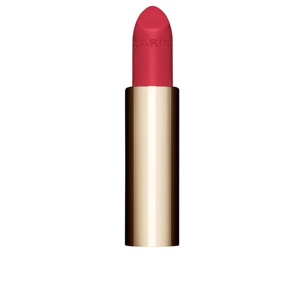 Joli Rouge Velvet Lipstick Refill #790V-Coral Orchid 3.5 Gr