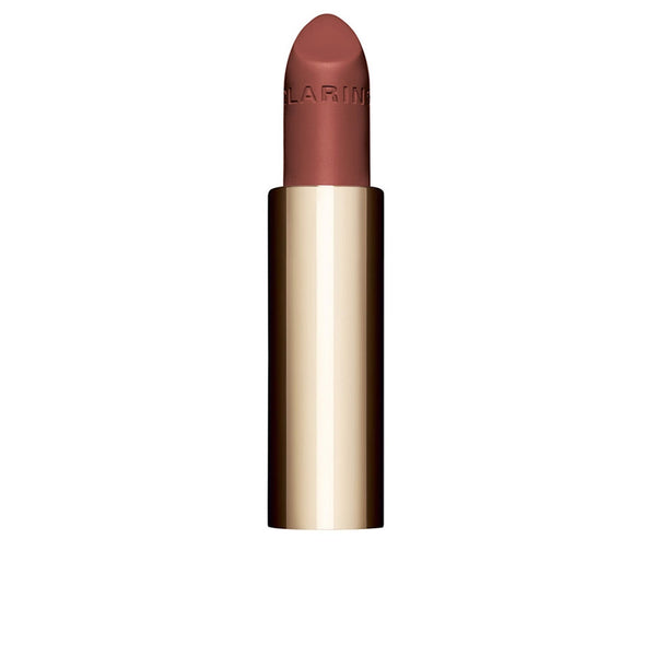 Joli Rouge Velvet Lipstick Refill #794V-Sandalwood 3.5 Gr