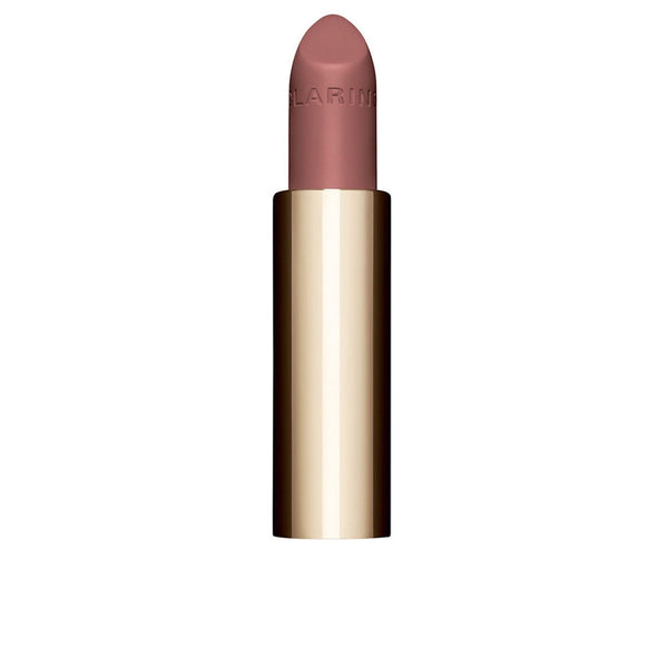 Joli Rouge Velvet Lipstick Refill #795V-Chestnut 3.5 Gr