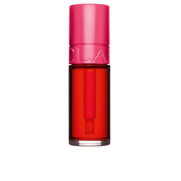 Water Lip Stain Moisturizing Matte Lipstick #01-Rose Water 7 Ml