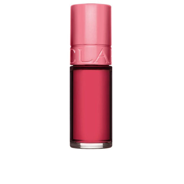 Water Lip Stain Moisturizing Matte Lipstick #11-Soft Pink Water 7 Ml