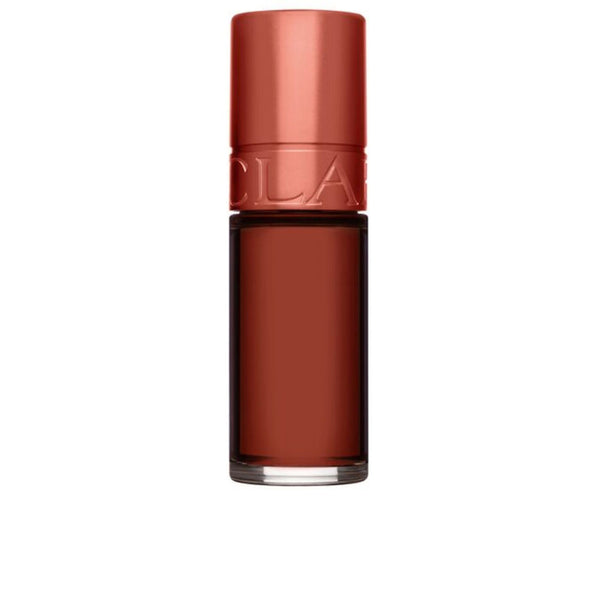Water Lip Stain Moisturizing Matte Lipstick #13-Nude Water 7 Ml