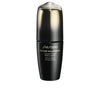 Future Solution Lx Intensive Firming Brilliance Serum 50 Ml